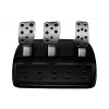 Logitech G920 Driving Force Racing stūre Xbox One un PC (941-000124)