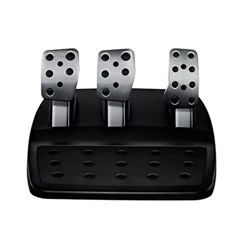 Logitech G920 Driving Force Racing stūre Xbox One un PC (941-000124)