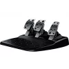 Logitech G920 Driving Force Racing stūre Xbox One un PC (941-000124)