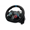 Logitech G920 Driving Force Racing stūre Xbox One un PC (941-000124)