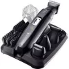 Remington PG6130 GroomKit personīgais trimeris