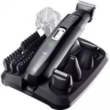 Remington PG6130 GroomKit personīgais trimeris
