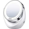 Beurer BS49 ILLUMINATED COSMETICS MIRROR