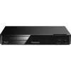 Panasonic Blu-ray atskaņotājs DMP-BDT167EG Xvid, MKV, MP4, FLAC, MP3, AAC, ALAC, DSD Wi-Fi USB savienojamība