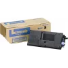 KYOCERA TK-3110 toner kasetne 1 gab. Oriģināla Melna