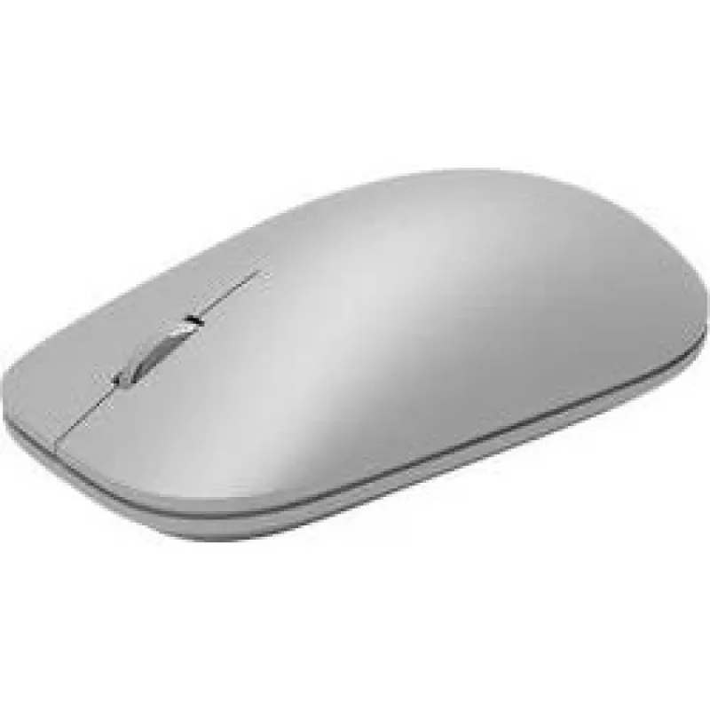 pele Microsoft Surface Office Ambidextrous Bluetooth