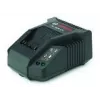 Bosch Home and Garden Schnellader for 36 V baterija´s F016800313
