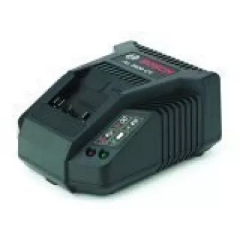 Bosch Home and Garden Schnellader for 36 V baterija´s F016800313