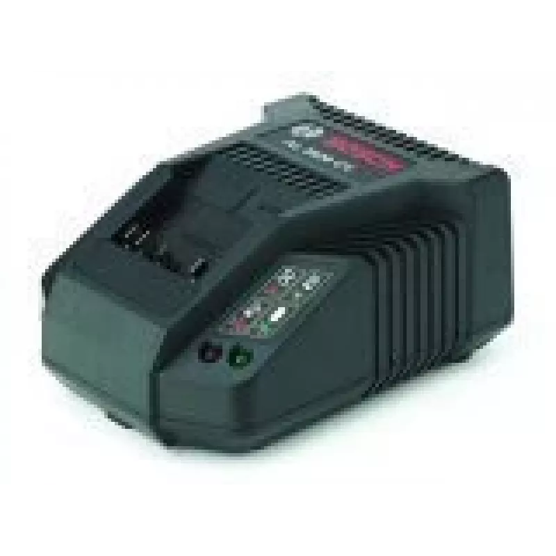 Bosch Home and Garden Schnellader for 36 V baterija´s F016800313