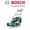 Bosch Home and Garden Schnellader for 36 V baterija´s F016800313