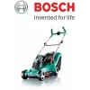 Bosch Home and Garden Schnellader for 36 V baterija´s F016800313