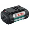 Bosch Home and Garden Schnellader for 36 V baterija´s F016800313