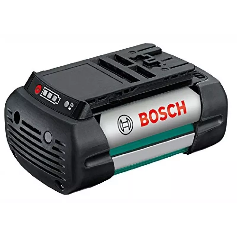 Bosch Home and Garden Schnellader for 36 V baterija´s F016800313