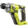 Triecienurbjmašīna (pneimatiskā) SDS+ 18 V, bez akumulatora un lādētāja RYOBI