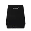 Intenso Memory Center 4TB USB 3.0 3,5 collu ārējais cietais disks, melns (6031512)