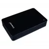 Intenso Memory Center 4TB USB 3.0 3,5 collu ārējais cietais disks, melns (6031512)