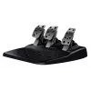 Logitech G G29 stūre + pedāļi Playstation 3,PlayStation 4 analogā USB 2.0 melna