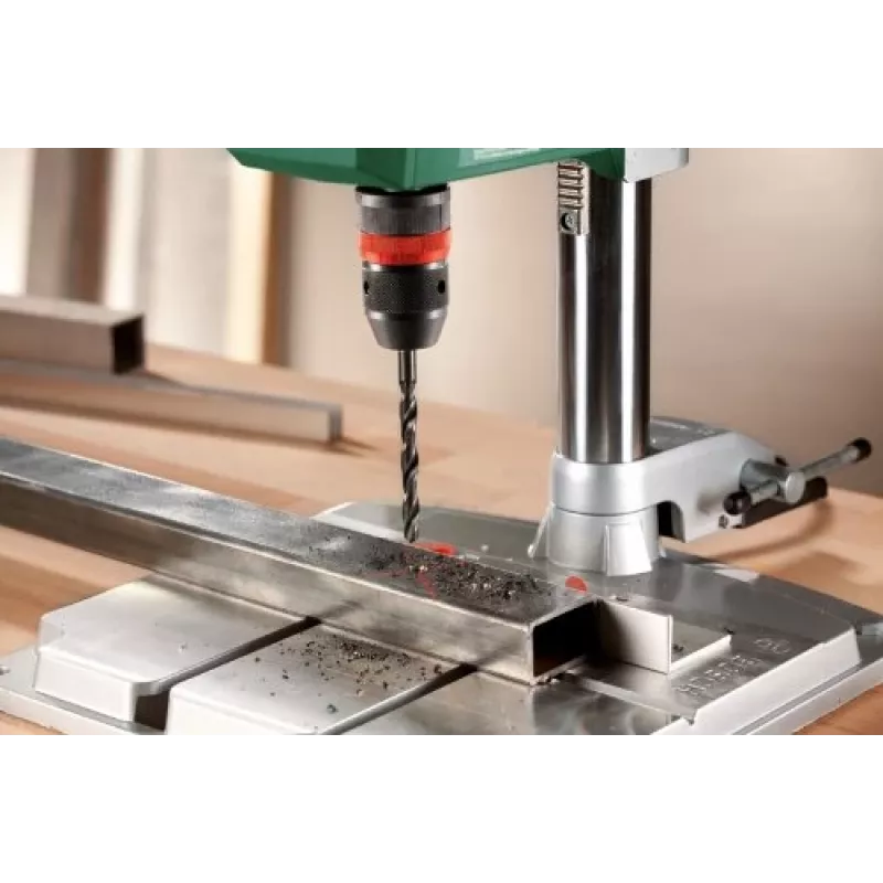 Bosch PBD 40 urbjmašīnas statīvs Bezatslēgas 710 W