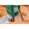 Bosch PBD 40 urbjmašīnas statīvs Bezatslēgas 710 W