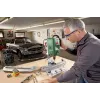 Bosch PBD 40 urbjmašīnas statīvs Bezatslēgas 710 W