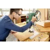 Bosch PBD 40 urbjmašīnas statīvs Bezatslēgas 710 W