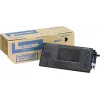 KYOCERA TK-3100 tonera kasetne 1 gab. oriģināla melna