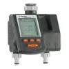 GARDENA 01874-20 Multi Control Duo apūdeņošanas programmējams sensors-
