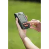GARDENA 01874-20 Multi Control Duo apūdeņošanas programmējams sensors-