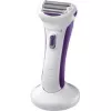 Shaver Remington WDF5030 2 galviņas Violeta Balta