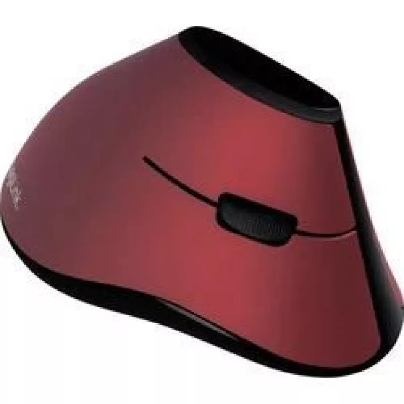 Pele LogiLink ID0159 RF bezvadu optiskā 1200 DPI