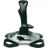 Logitech G Extreme 3D Pro USB kursorsvira (PC 942-000031)