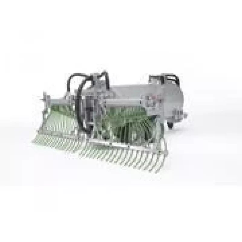 play vehicle BRUDER 02020
