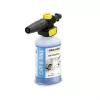 Karcher Home And Garden 2.643-144.0 Product 1 L Melns