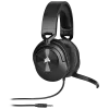 Corsair HS55 SURROUND austiņas