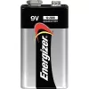 Energizer 9V PP3 Alkaline Power baterija