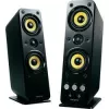 CREATIVE GigaWorks T40 Series II 2.0 augstas klases skaļruņi
