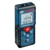 Bosch - Professional / Zils GLM 40 40m Laser Distance Measure