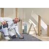 Bosch - Professional / Zils GLM 40 40m Laser Distance Measure