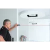 Bosch - Professional / Zils GLM 40 40m Laser Distance Measure