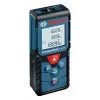 Bosch - Professional / Zils GLM 40 40m Laser Distance Measure