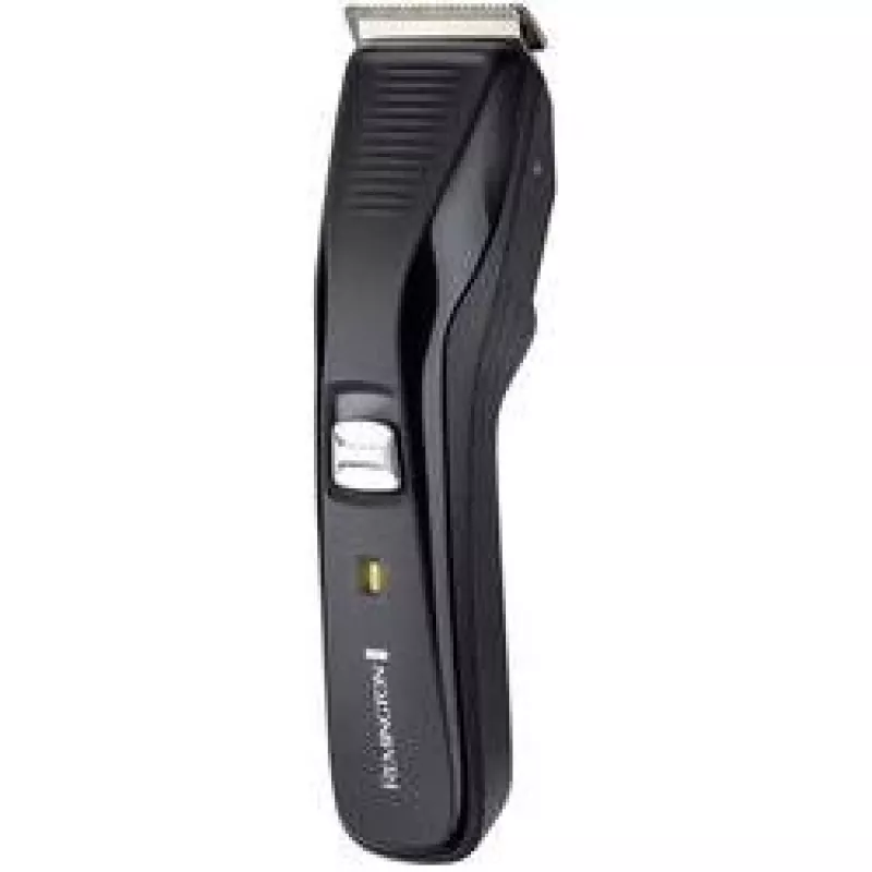 Remington HC5200 matu griežamā mašīna