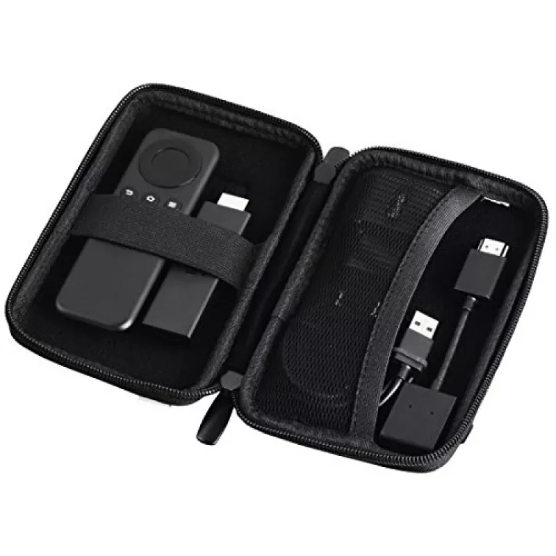 Hama 2,5 collu HDD futrālis, EVA, melns EVA (etilēna vinilacetāts)
