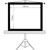 Maclean MC-536 Produkts Dzeltens