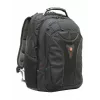 Wenger/SwissGear 600637 piezīmjdatora soma 43,2 cm (17) Mugursoma Melna