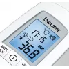 Beurer Termometrs FT90