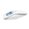 Beurer Termometrs FT90