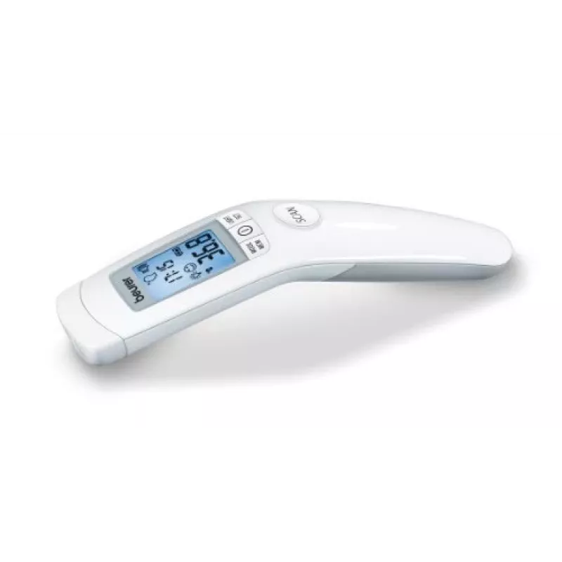Beurer Termometrs FT90