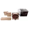 CPU dzesētājs Noctua NH-U12S, 120 mm ventilators, 1500 apgr./min, 93,4 m³/h gaisa plūsma, 22,4 dB, nerūsējošais tērauds, 158×125×71 mm