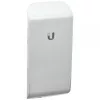 Ubiquiti Networks NanoStation M2 150 Mbit/s Balts Power Over Ethernet