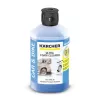 Karcher Ultra Foam tīrīšanas līdzeklis spiediena mazgātājiem